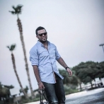 Murad swaity sur yala.fm